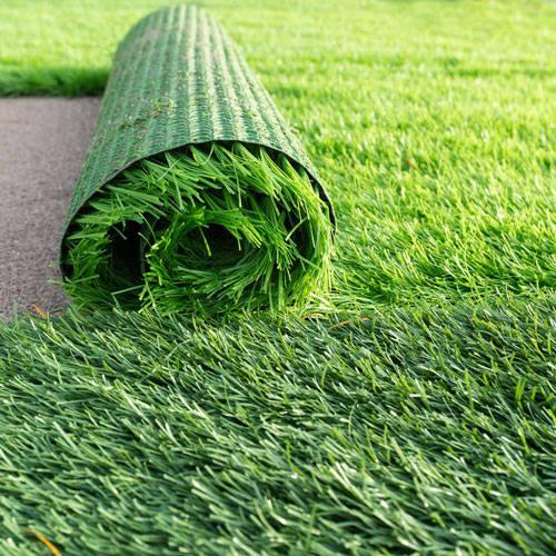 Artificial grass Wrexham