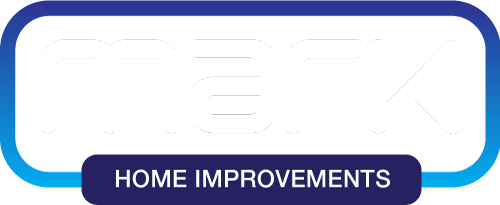 Mark Home Improvements Wrexham